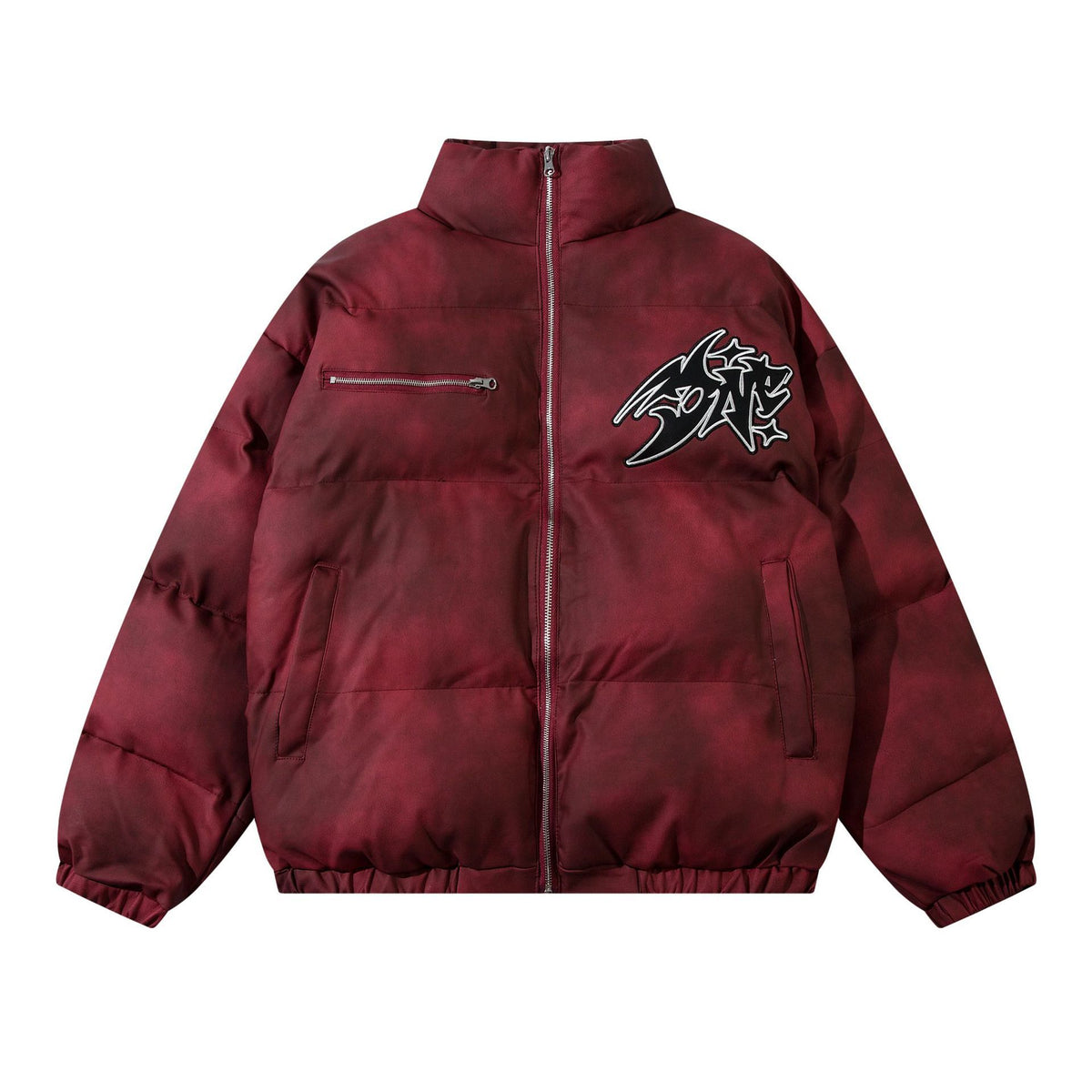 Red / L