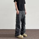 American Retro Cargo - Cargo Hosen