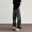 American Retro Cargo - Cargo Hosen