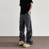 American Retro Cargo - Cargo Hosen