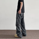 American Retro Cargo - Cargo Hosen