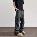 American Retro Cargo - Cargo Hosen