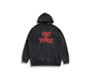 Arno - Hoodie