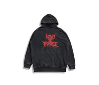 Arno - Hoodie