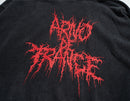 Arno - Hoodie