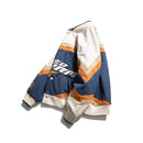 Baseball Jacket - Jacken