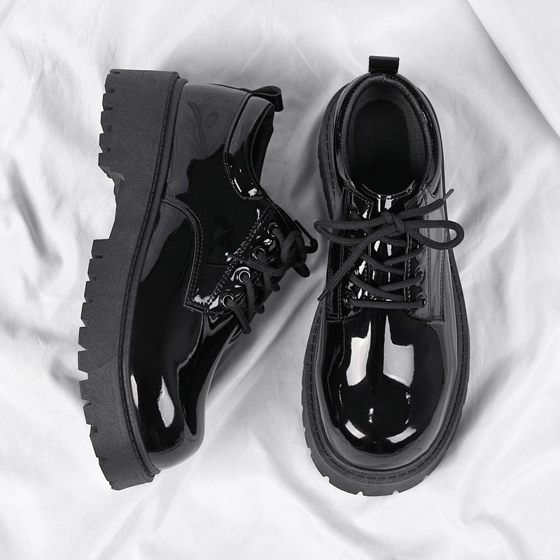 D03 Black / 37