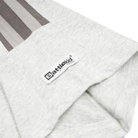 Short Sleeve - Baggy