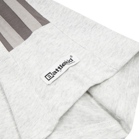 Short Sleeve - Baggy