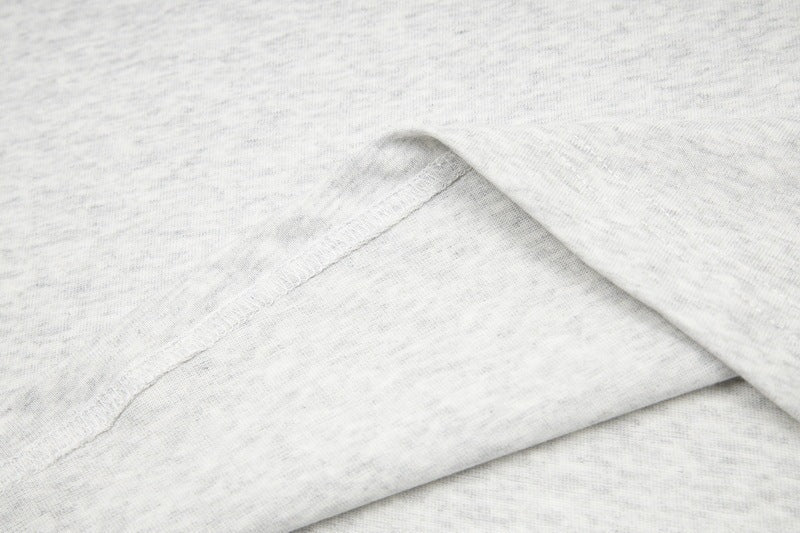 Short Sleeve - Baggy