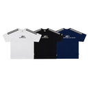 Short Sleeve - Baggy
