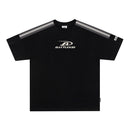 Short Sleeve - Baggy