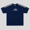 Short Sleeve - Baggy