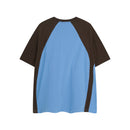 Sleeve T-shirt - Baggy