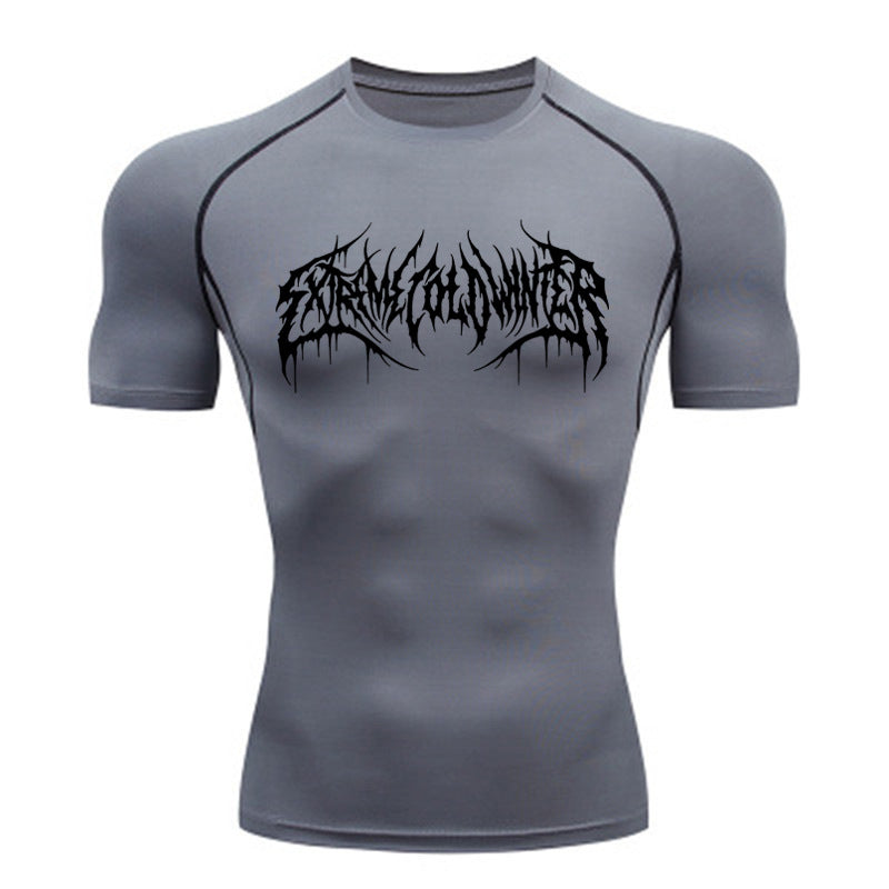 Gray A / L