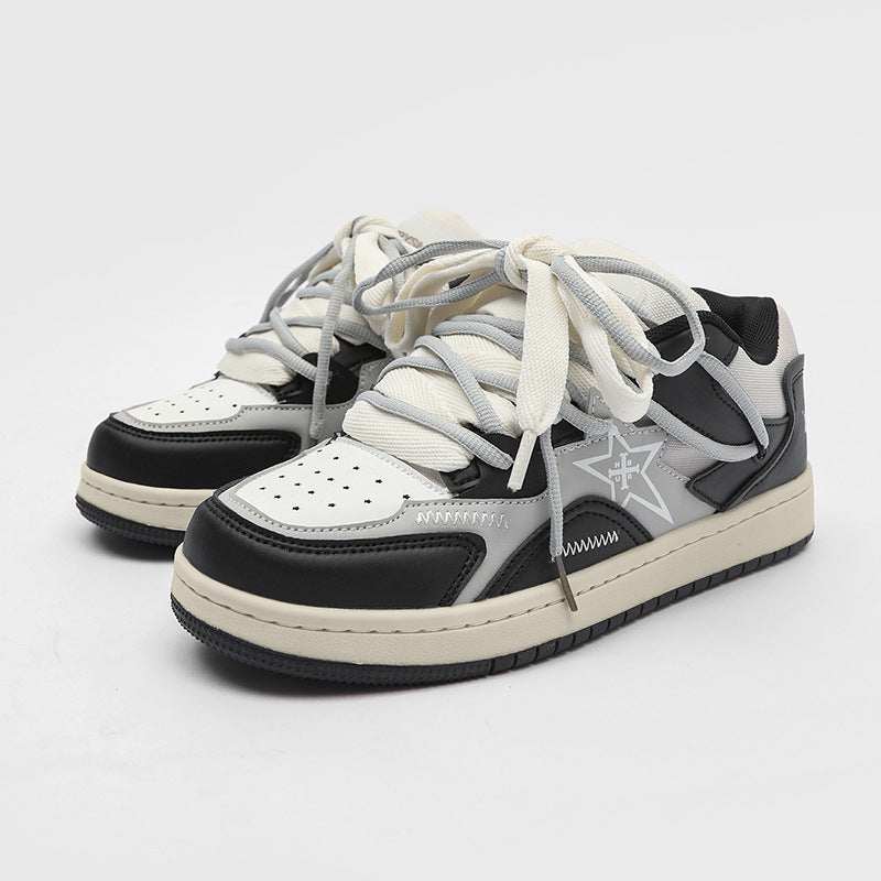 R036 Black And Gray / 39