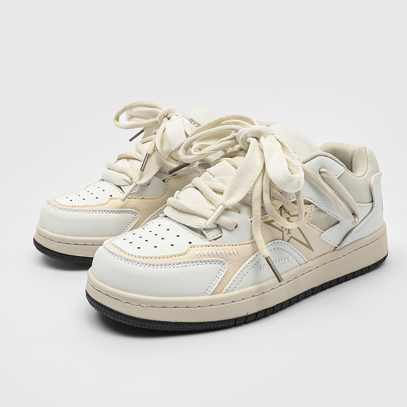 R036 Ivory White / 39