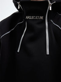 Three-dimensional - Hoodie