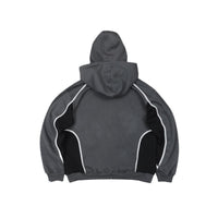 V.1 - Hoodie