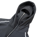 V.1 - Hoodie