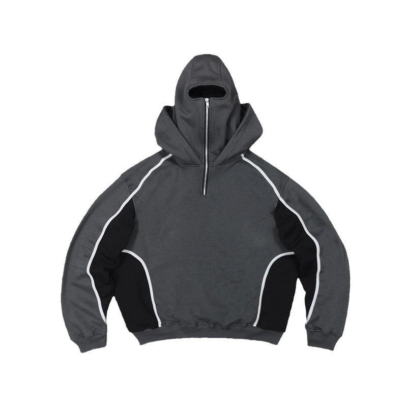 Pure Cotton / L