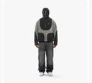 V.2 - Hoodie