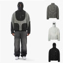 V.2 - Hoodie
