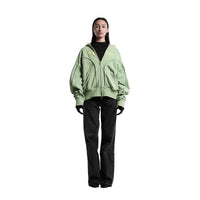 V.3 - Hoodie