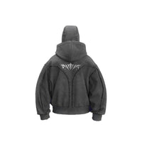V.3 - Hoodie