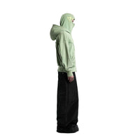V.3 - Hoodie