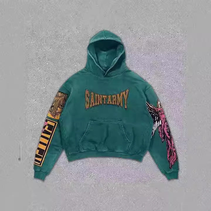 Style 2 / L